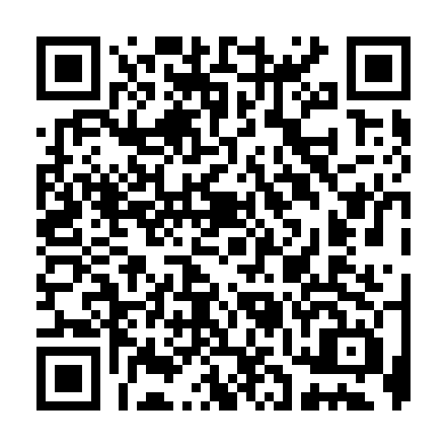QR code for TYE967
