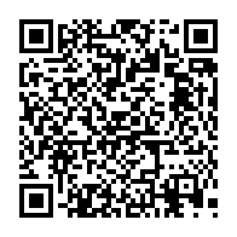 QR code for plate TYE 968