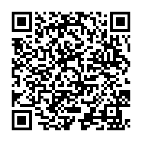 QR code for TYF 053