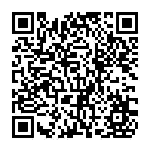 QR code for TYF 072