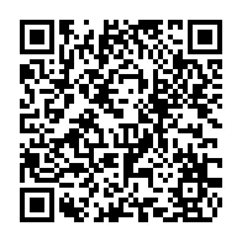 QR code for TYF 085