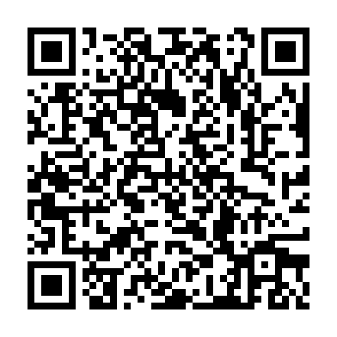 QR code for TYF 107