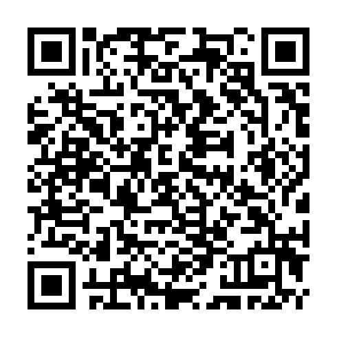 QR code for TYF 134