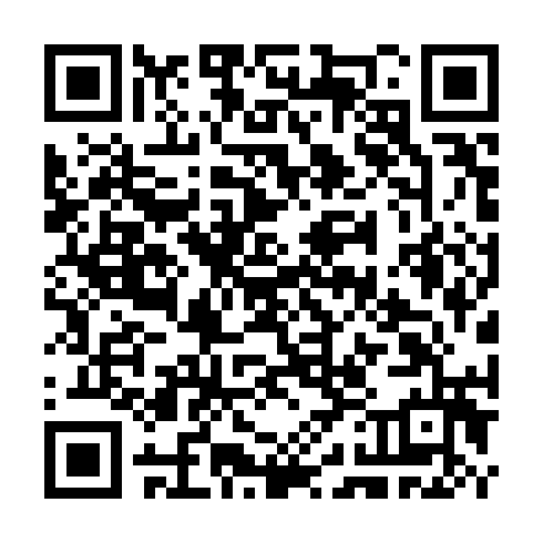 QR code for TYF 268