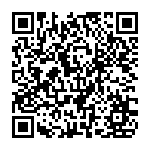 QR code for TYF 336