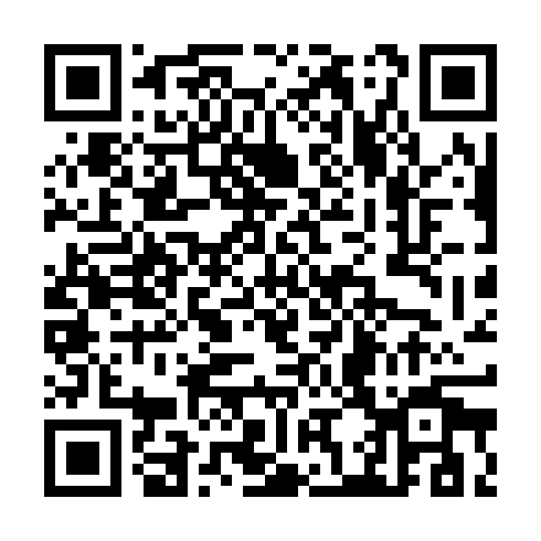 QR code for TYF 337