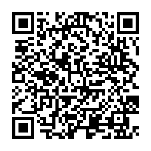 QR code for TYF 340