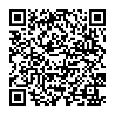 QR code for TYF 377