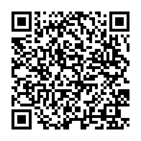 QR code for TYF 385
