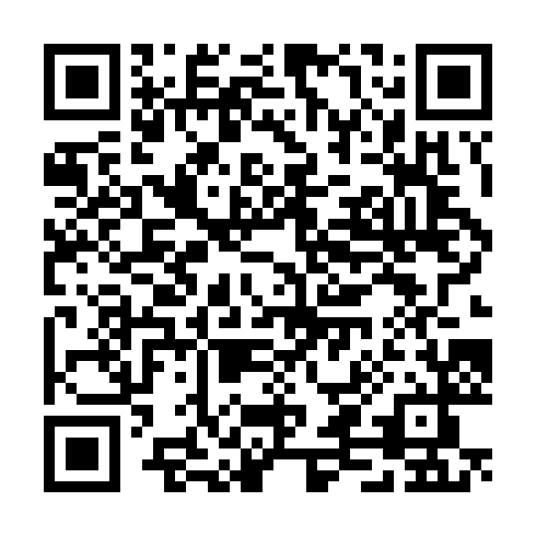 QR code for TYF 480