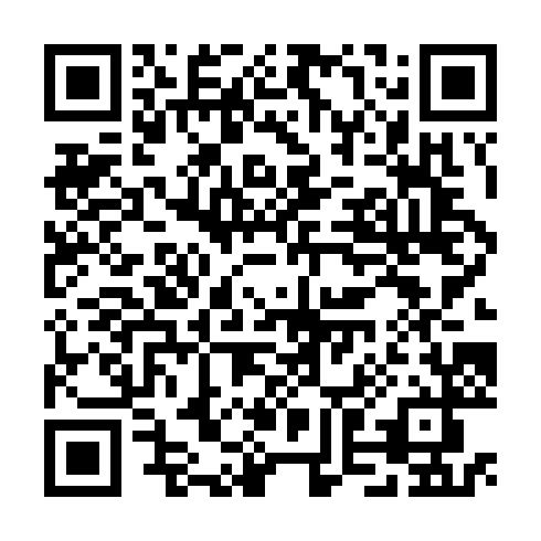QR code for TYF 520
