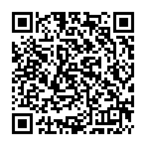 QR code for TYF 529