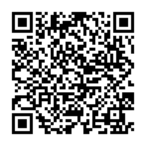 QR code for TYF 566