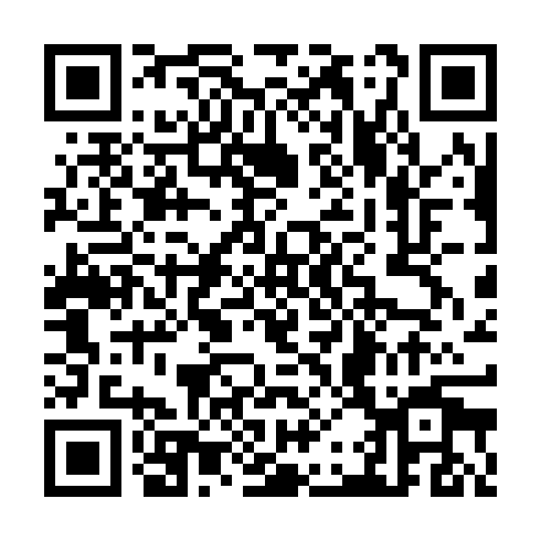 QR code for TYF 601