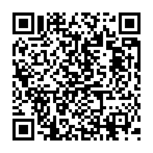 QR code for TYF 718