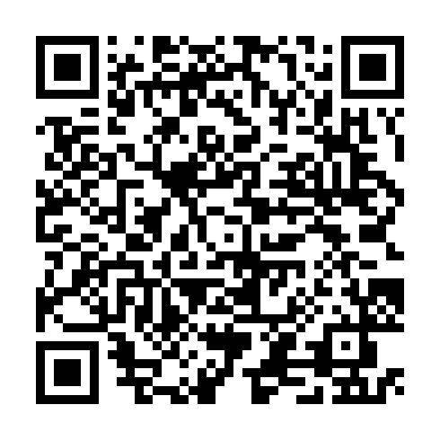 QR code for TYF 728