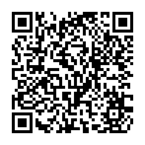 QR code for TYF 743