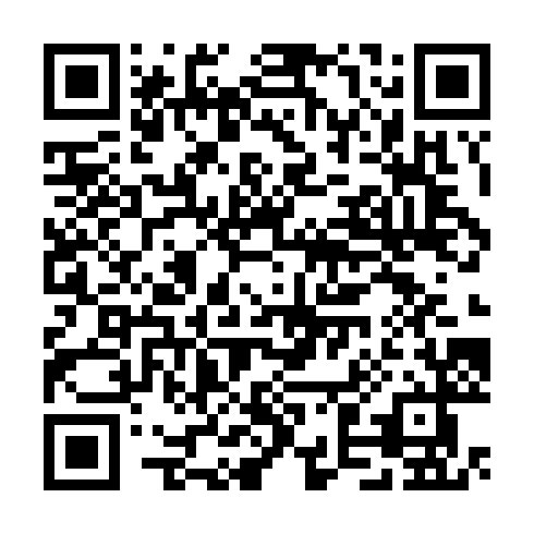 QR code for TYF 846