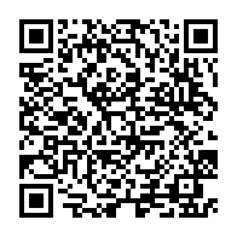 QR code for TYF 926