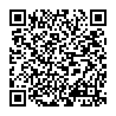 QR code for plate TYF 003