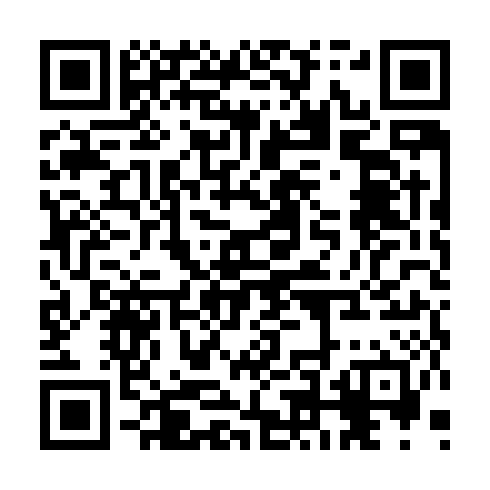 QR code for TYF079