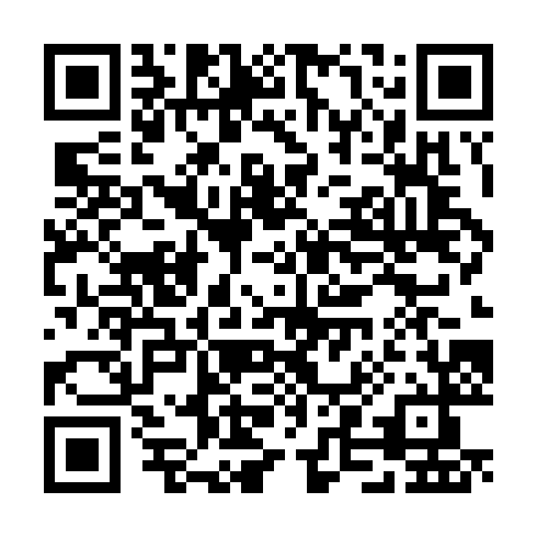 QR code for TYF099