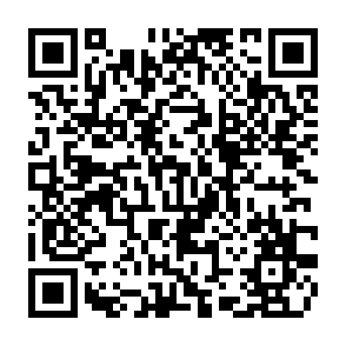 QR code for TYF101
