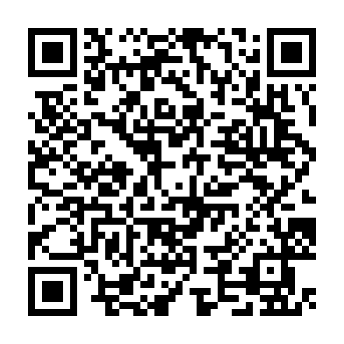 QR code for plate TYF 144
