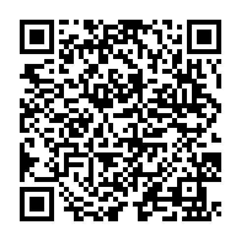 QR code for TYF151