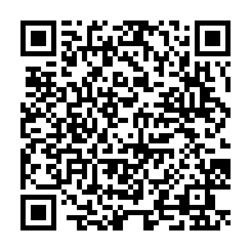 QR code for plate TYF 188