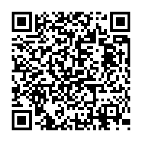 QR code for TYF199