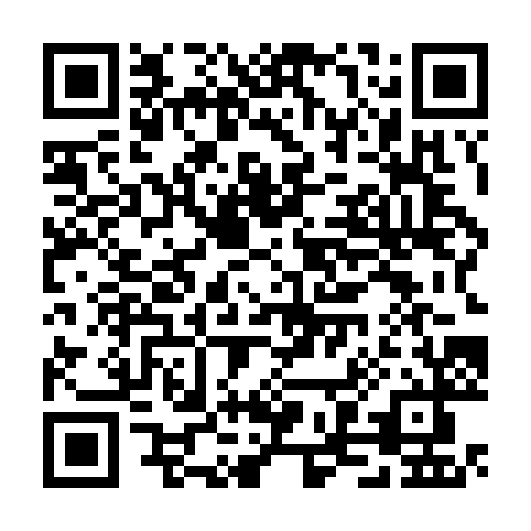 QR code for TYF218