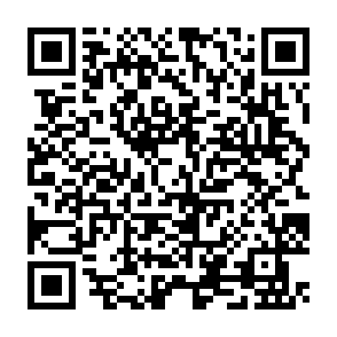 QR code for TYF356