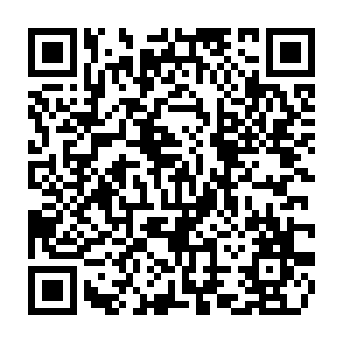 QR code for TYF405