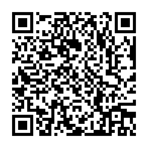 QR code for TYF451