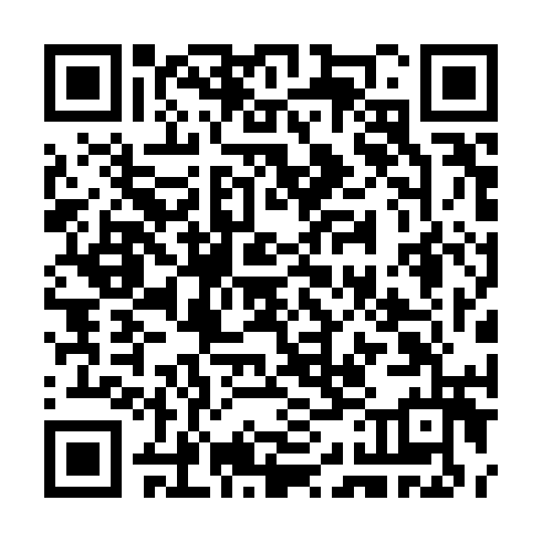 QR code for TYF616