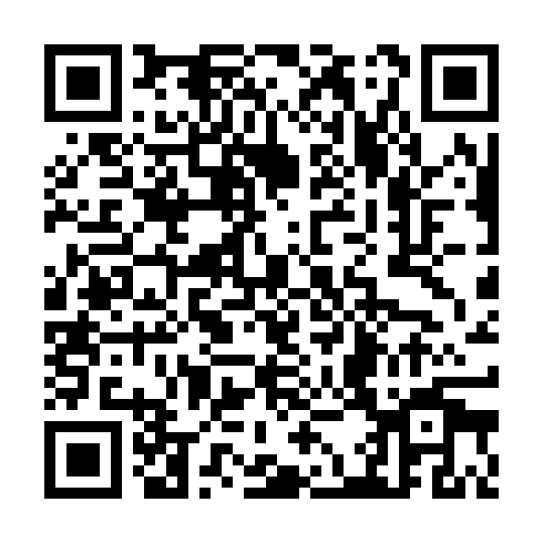 QR code for TYF645