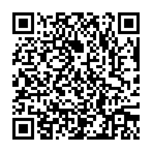 QR code for plate TYF 701