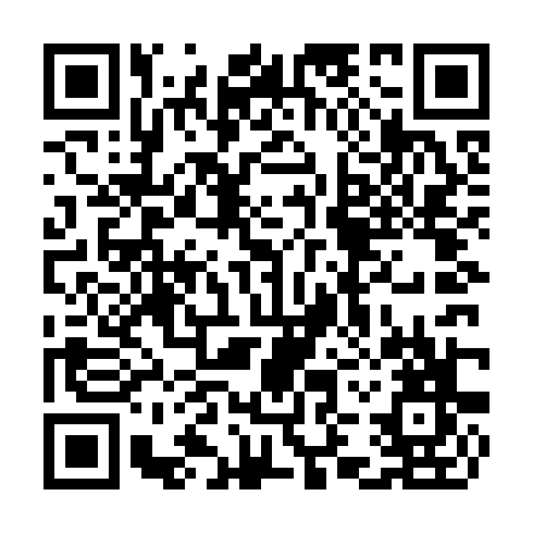 QR code for TYF798
