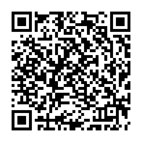QR code for TYF806