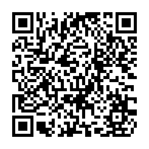 QR code for TYF816