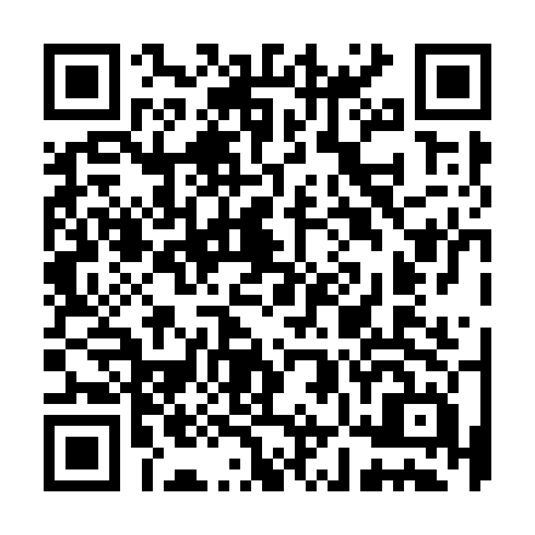 QR code for plate TYF 817