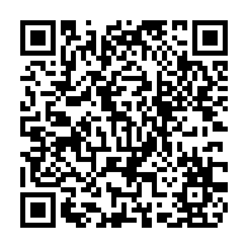 QR code for TYF828
