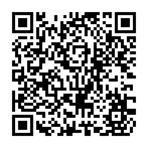 QR code for TYF852