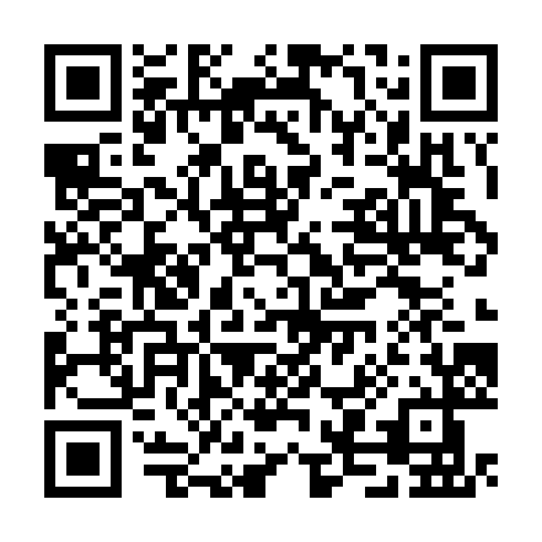QR code for plate TYF 853
