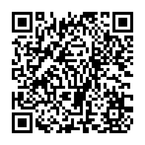 QR code for plate TYF 867
