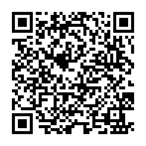 QR code for plate TYF 974
