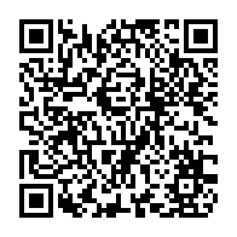 QR code for TYG 024