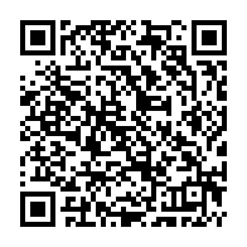 QR code for TYG 120