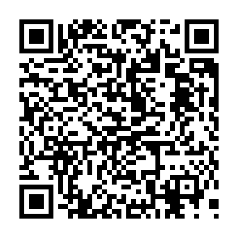 QR code for TYG 137